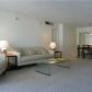 2030 S OCEAN DR # 824, Hallandale, FL 33009 ID:12178063