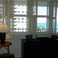 2030 S OCEAN DR # 824, Hallandale, FL 33009 ID:12178065