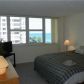 2030 S OCEAN DR # 824, Hallandale, FL 33009 ID:12178066