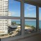 2030 S OCEAN DR # 824, Hallandale, FL 33009 ID:12178067