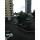 1825 S OCEAN DR # 306, Hallandale, FL 33009 ID:12178135