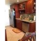 1825 S OCEAN DR # 306, Hallandale, FL 33009 ID:12178137