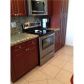 1825 S OCEAN DR # 306, Hallandale, FL 33009 ID:12178138