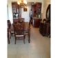 1825 S OCEAN DR # 306, Hallandale, FL 33009 ID:12178139