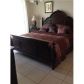 1825 S OCEAN DR # 306, Hallandale, FL 33009 ID:12178140