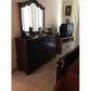 1825 S OCEAN DR # 306, Hallandale, FL 33009 ID:12178141