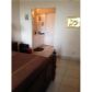 1825 S OCEAN DR # 306, Hallandale, FL 33009 ID:12178142