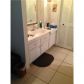 1825 S OCEAN DR # 306, Hallandale, FL 33009 ID:12178143