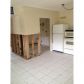 701 ATLANTIC SHORES BL # 10, Hallandale, FL 33009 ID:12178001