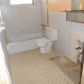 701 ATLANTIC SHORES BL # 10, Hallandale, FL 33009 ID:12178002