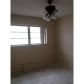 701 ATLANTIC SHORES BL # 10, Hallandale, FL 33009 ID:12178004