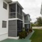 701 ATLANTIC SHORES BL # 10, Hallandale, FL 33009 ID:12178005