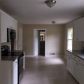 5121 Valley Forge Road, Stone Mountain, GA 30087 ID:12578657