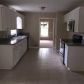 5121 Valley Forge Road, Stone Mountain, GA 30087 ID:12578658