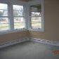 402 Montgomery Ave, Souderton, PA 18964 ID:12580346