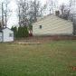 402 Montgomery Ave, Souderton, PA 18964 ID:12580351