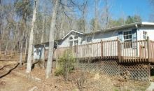 161 Cove Springs Rd Rutherfordton, NC 28139