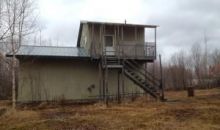 444 N Beaver Lake Road Big Lake, AK 99652