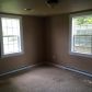 964 Anthony Hwy, Fayetteville, PA 17222 ID:12645821