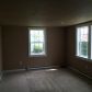 964 Anthony Hwy, Fayetteville, PA 17222 ID:12645822