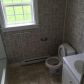 964 Anthony Hwy, Fayetteville, PA 17222 ID:12645824