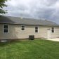 964 Anthony Hwy, Fayetteville, PA 17222 ID:12645825