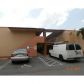 325 W 68 ST # 103, Hialeah, FL 33014 ID:12664350