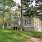 2123 Sowell Mill Pike, Columbia, TN 38401 ID:12664711