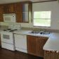 2123 Sowell Mill Pike, Columbia, TN 38401 ID:12664714