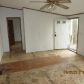 2123 Sowell Mill Pike, Columbia, TN 38401 ID:12664715