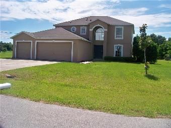 552 Adriel Ave, Winter Haven, FL 33880