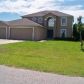 552 Adriel Ave, Winter Haven, FL 33880 ID:12670775