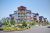 11801 Harbour Pointe Blvd #406 Hicksville, NY 11801