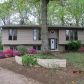 5112 Flint Hill Dr, Knoxville, TN 37921 ID:12630093