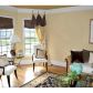 478 Delaperriere Loop, Jefferson, GA 30549 ID:12640470