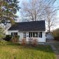 2826 Lincoln Street, Lorain, OH 44052 ID:12667198