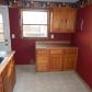 2826 Lincoln Street, Lorain, OH 44052 ID:12667200