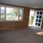 2826 Lincoln Street, Lorain, OH 44052 ID:12667199