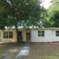 2724 Avenue J NW, Winter Haven, FL 33881 ID:12670606