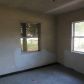 2724 Avenue J NW, Winter Haven, FL 33881 ID:12670608