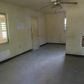 2724 Avenue J NW, Winter Haven, FL 33881 ID:12670609