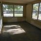 2724 Avenue J NW, Winter Haven, FL 33881 ID:12670610