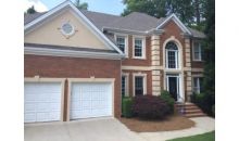 620 Sweet Stream Trace Trace Duluth, GA 30097