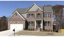 5525 Enfield Way Suwanee, GA 30024