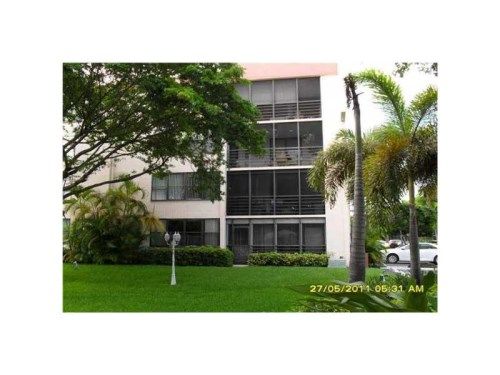 20300 W COUNTRY CLUB DR # PH24-3, Miami, FL 33180