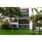 20300 W COUNTRY CLUB DR # PH24-3, Miami, FL 33180 ID:11577198