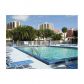 20300 W COUNTRY CLUB DR # PH24-3, Miami, FL 33180 ID:11577199