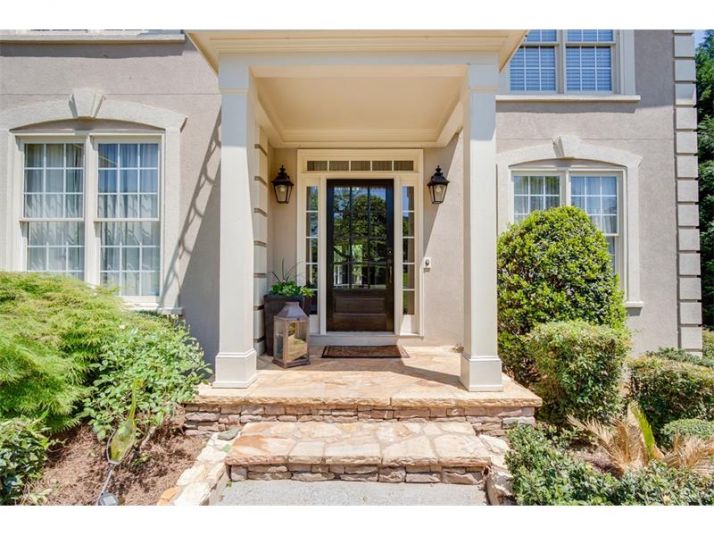 3973 Shadow Loch Drive, Suwanee, GA 30024