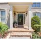 3973 Shadow Loch Drive, Suwanee, GA 30024 ID:12640281