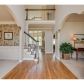 3973 Shadow Loch Drive, Suwanee, GA 30024 ID:12640282